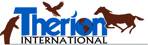 Therion International